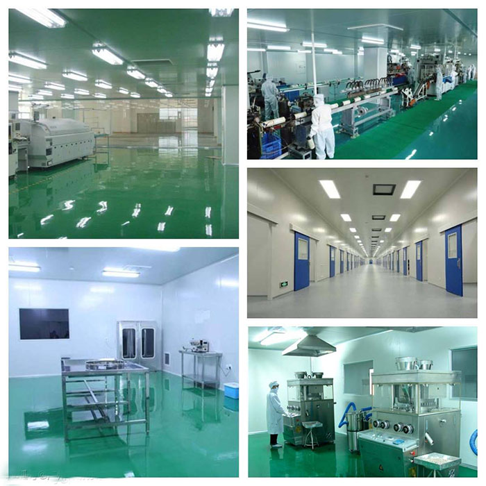 合理規(guī)劃潔凈車間的氣流組織，確保氣流從潔凈度高的區(qū)域流向潔凈度低的區(qū)域，避免反向流。